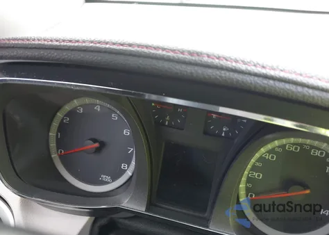 2010 GMC Terrain Sle-2 из США, поврежденный, VIN 2CTFLDEYXA6200582